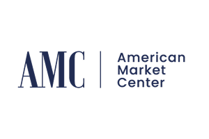 AMC