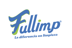 Fullimp