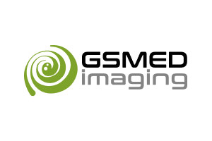 Gsmed imaging