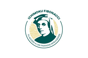 Ichimoku Fibonacci