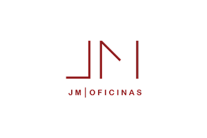 Oficinas JM