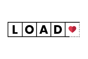 LOAD Agency