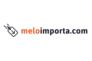 meloimporta
