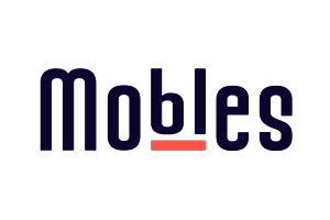Mobles 