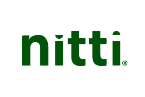 nitti