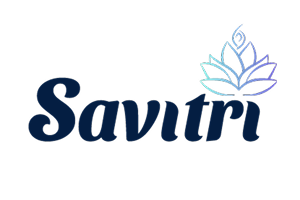 Savitri