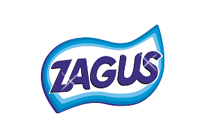 Zagus